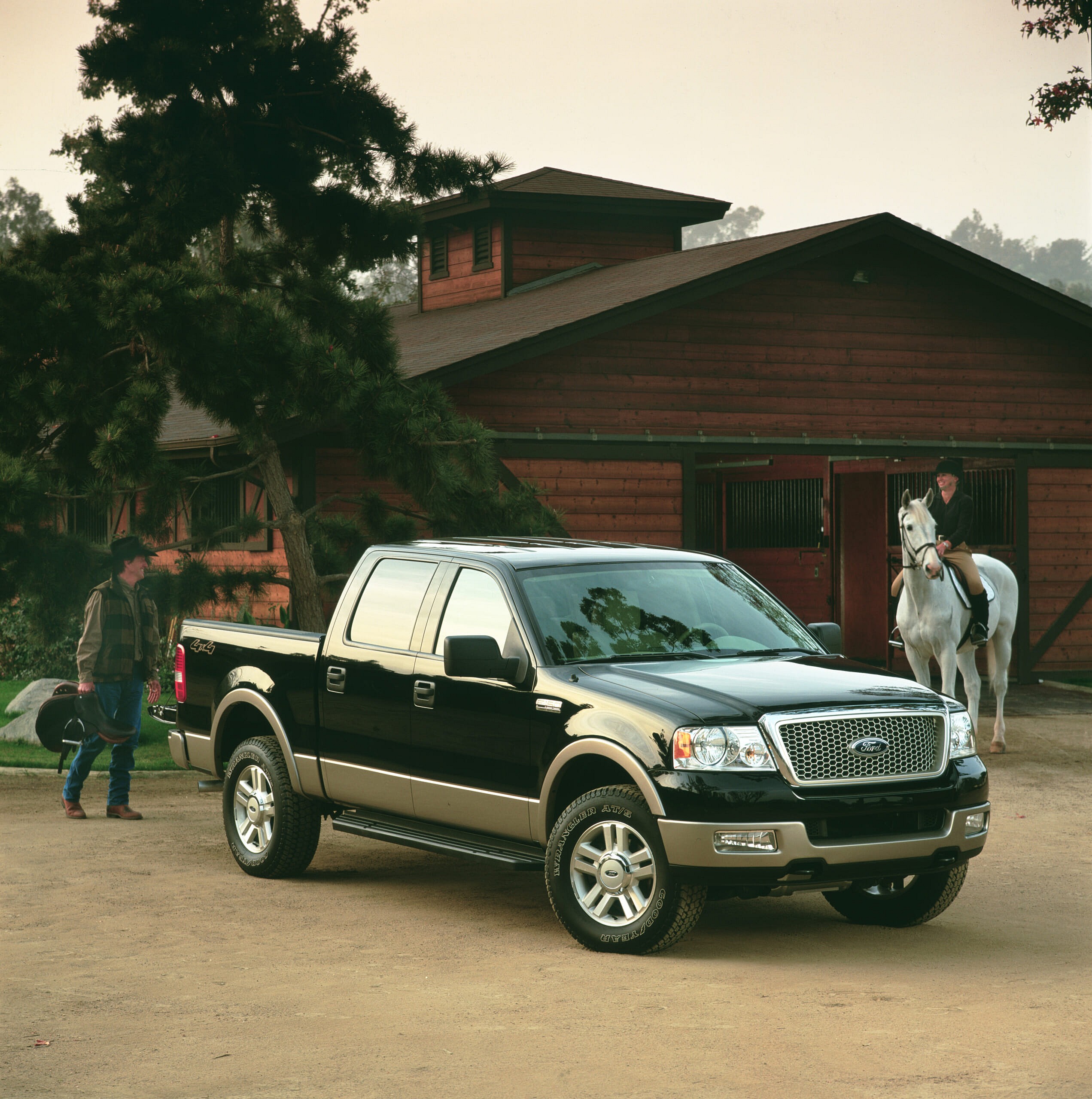 2004-Ford-F-150-pickup-truck-CN336043-011