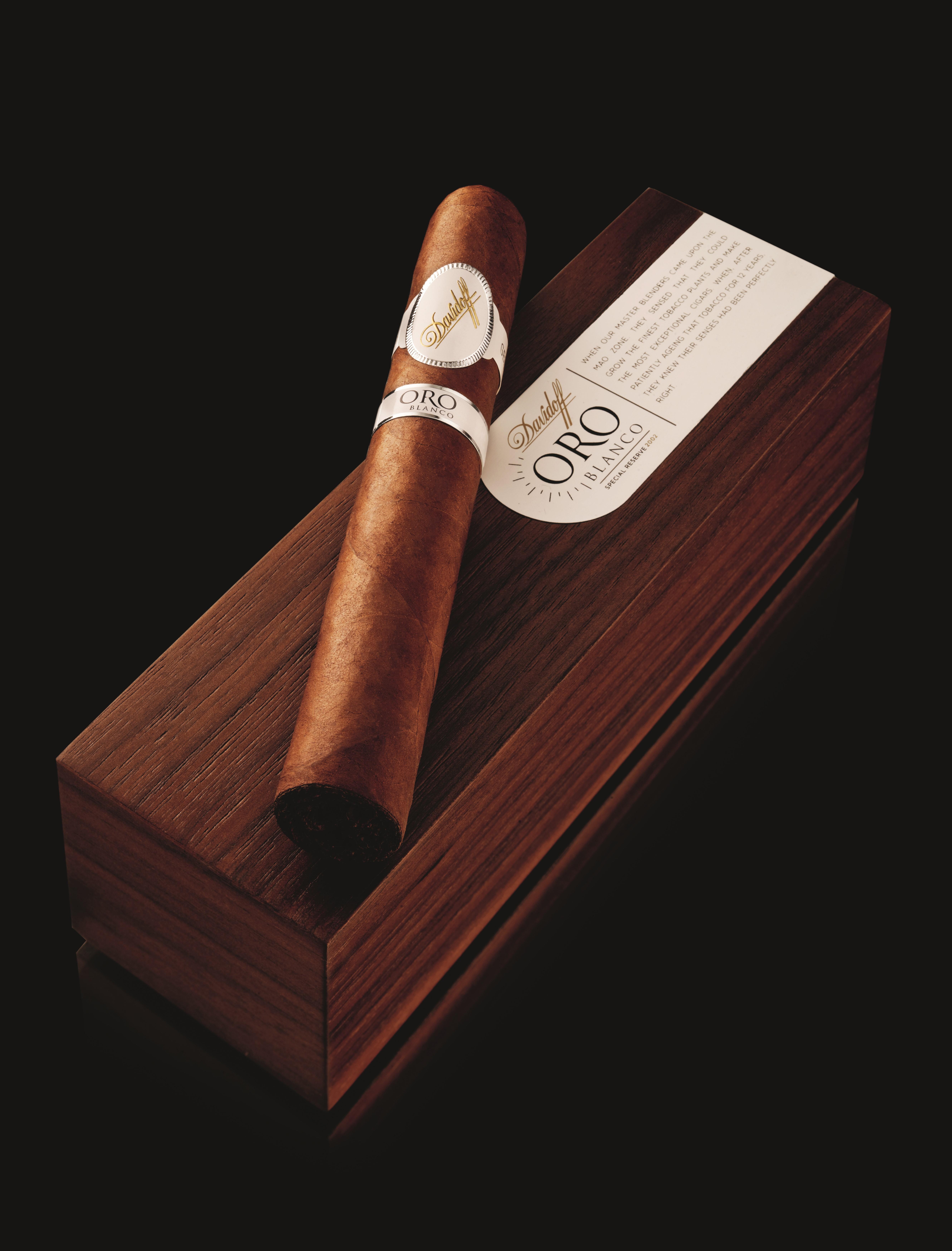 finest tobacco in the world These 'Unicorn Smokes' Are Some Of The World's Finest Cigars