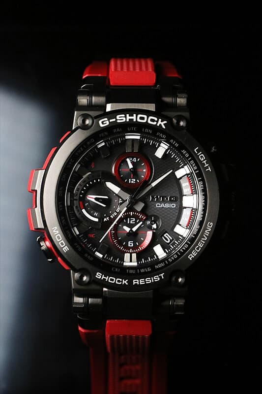 G-Shock-MTG-B1000B-1A4