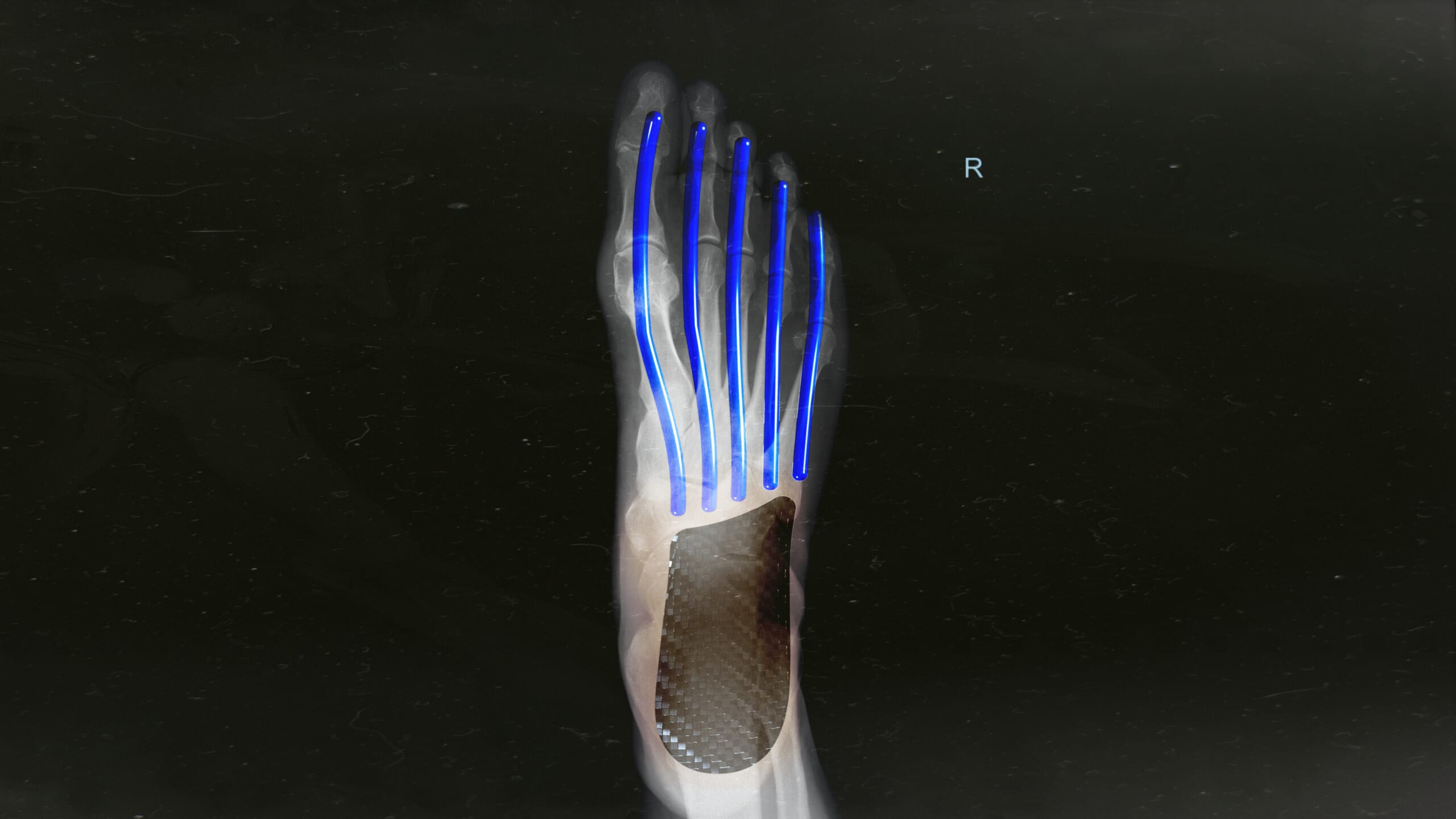 Adidas Adizero Adios Pro 5