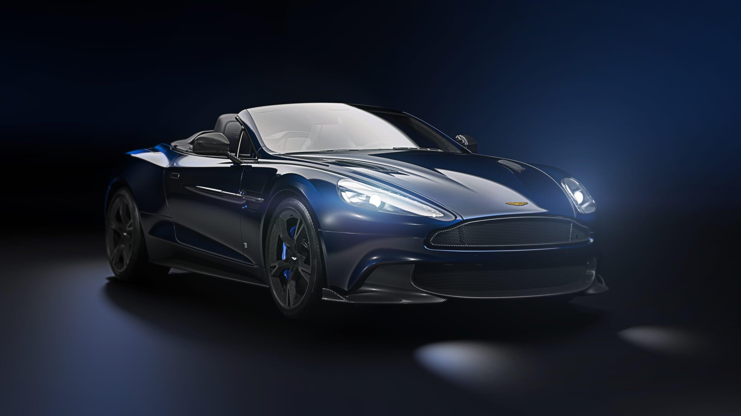 Aston Martin Vanquish S_Tom Brady Signature Edition_01