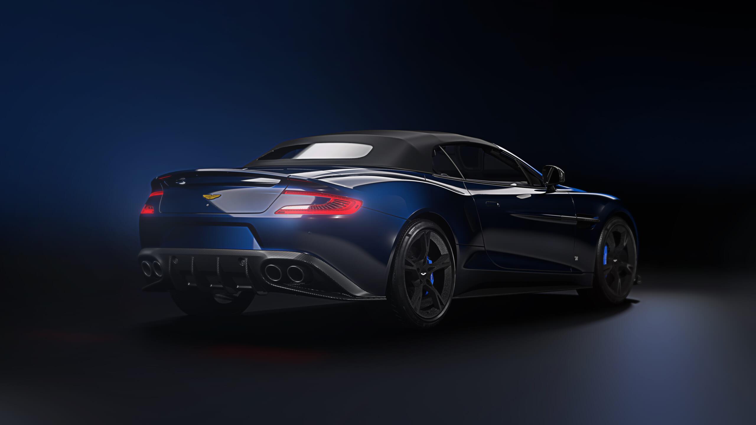 Aston Martin Vanquish S_Tom Brady Signature Edition_02