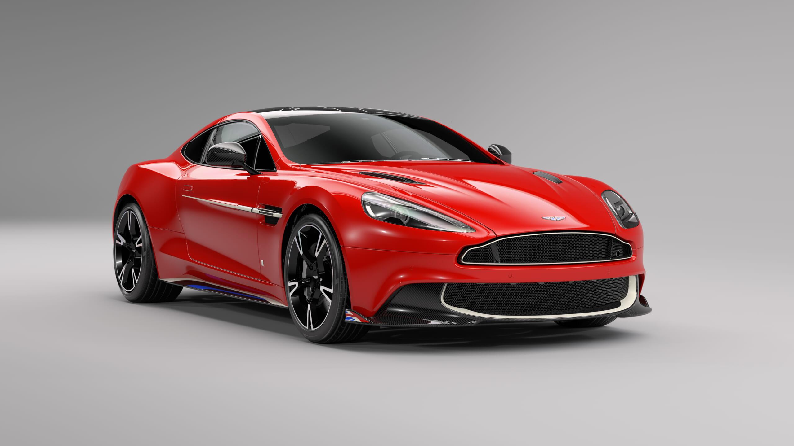 Q_by_Aston_Martin_Vanquish_S_Red_Arrows_Edition_01.jpg