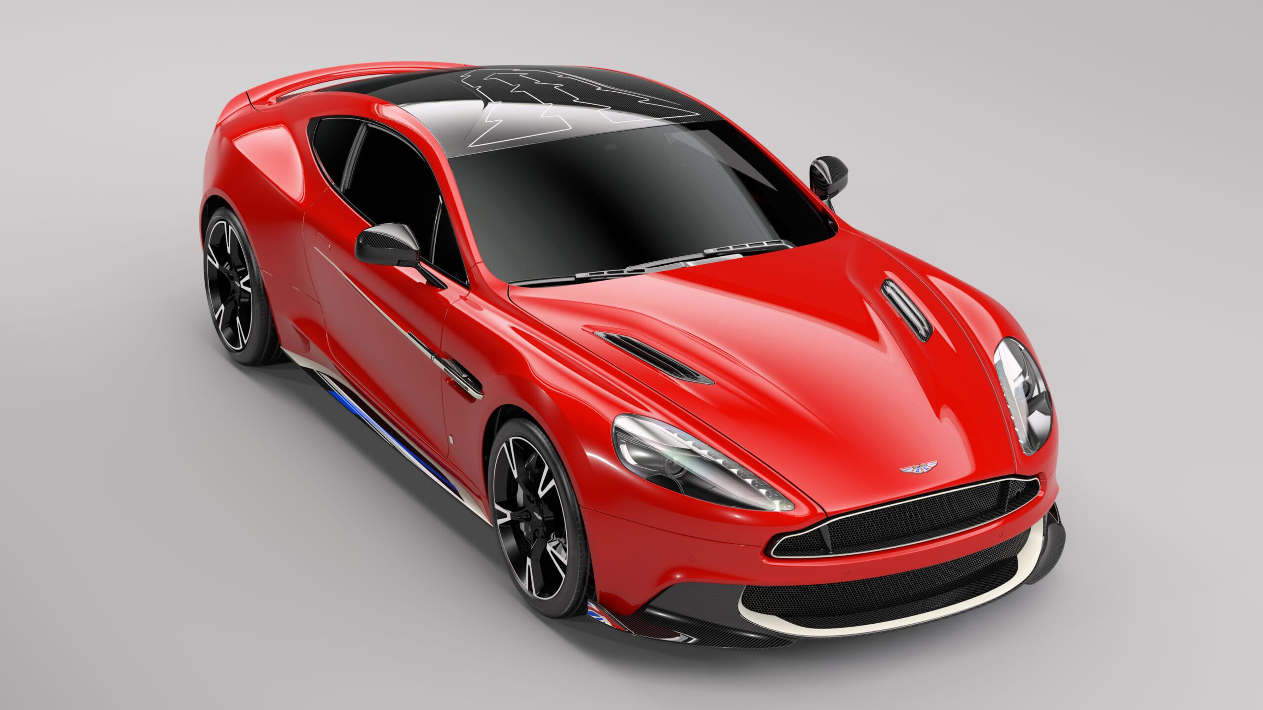 Q_by_Aston_Martin_Vanquish_S_Red_Arrows_Edition_02.jpg