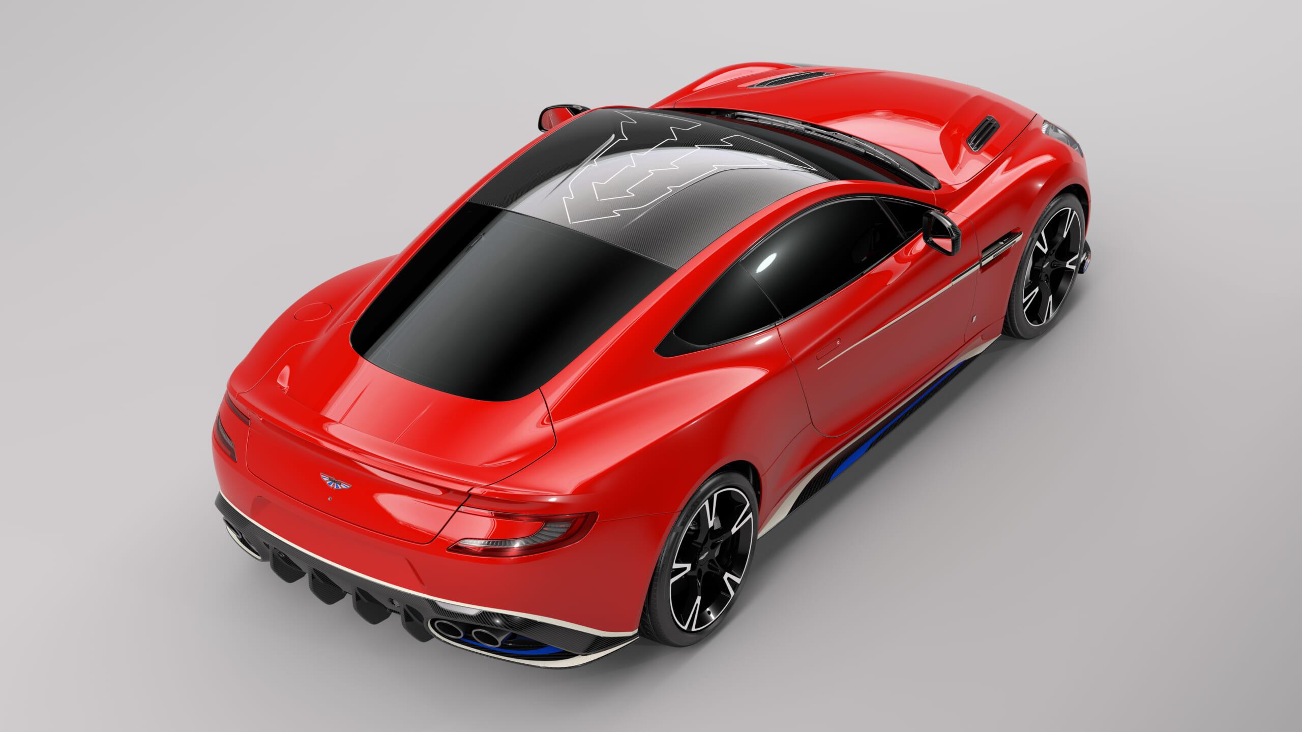 Q_by_Aston_Martin_Vanquish_S_Red_Arrows_Edition_03.jpg