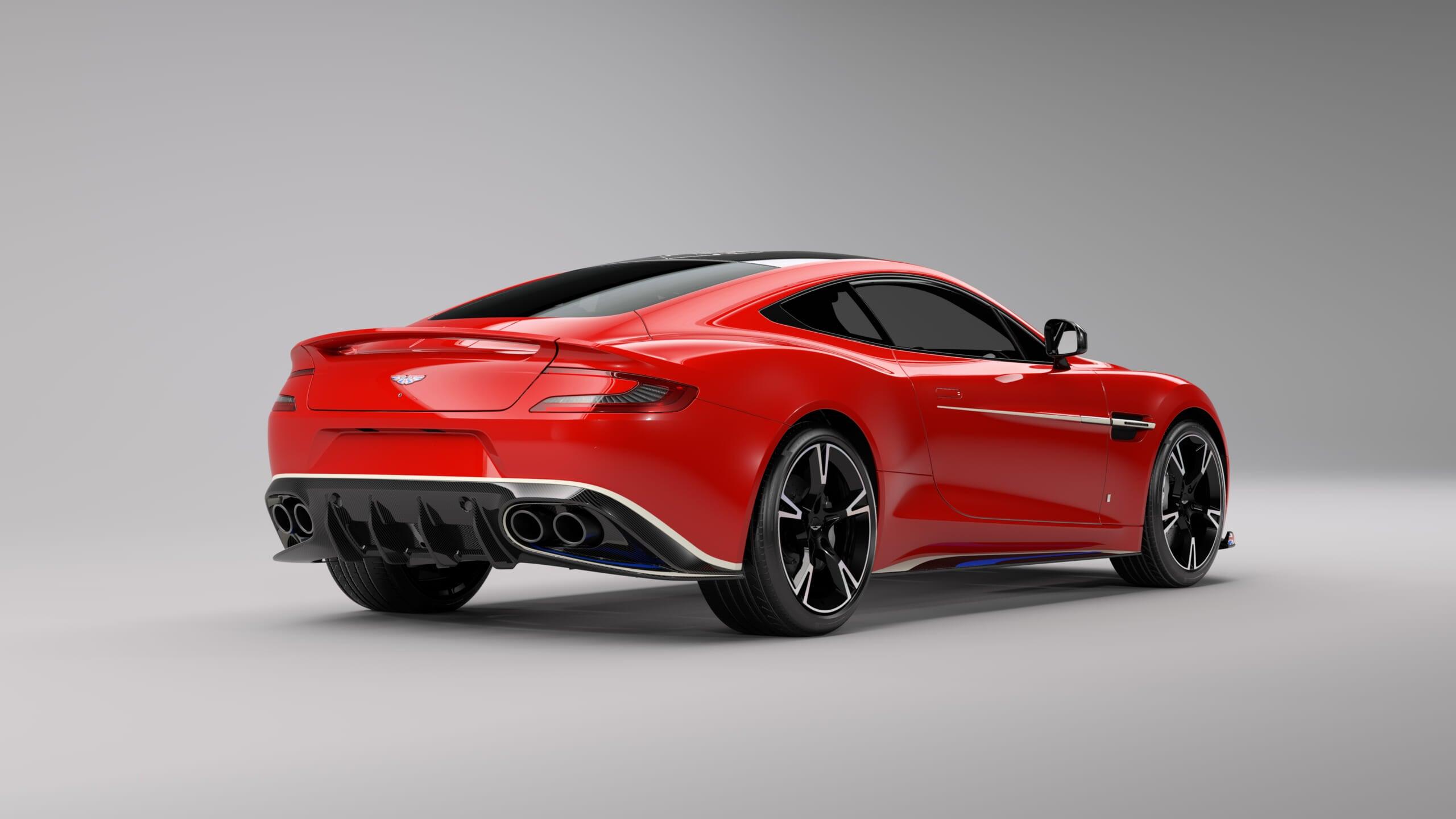 Q_by_Aston_Martin_Vanquish_S_Red_Arrows_Edition_04.jpg