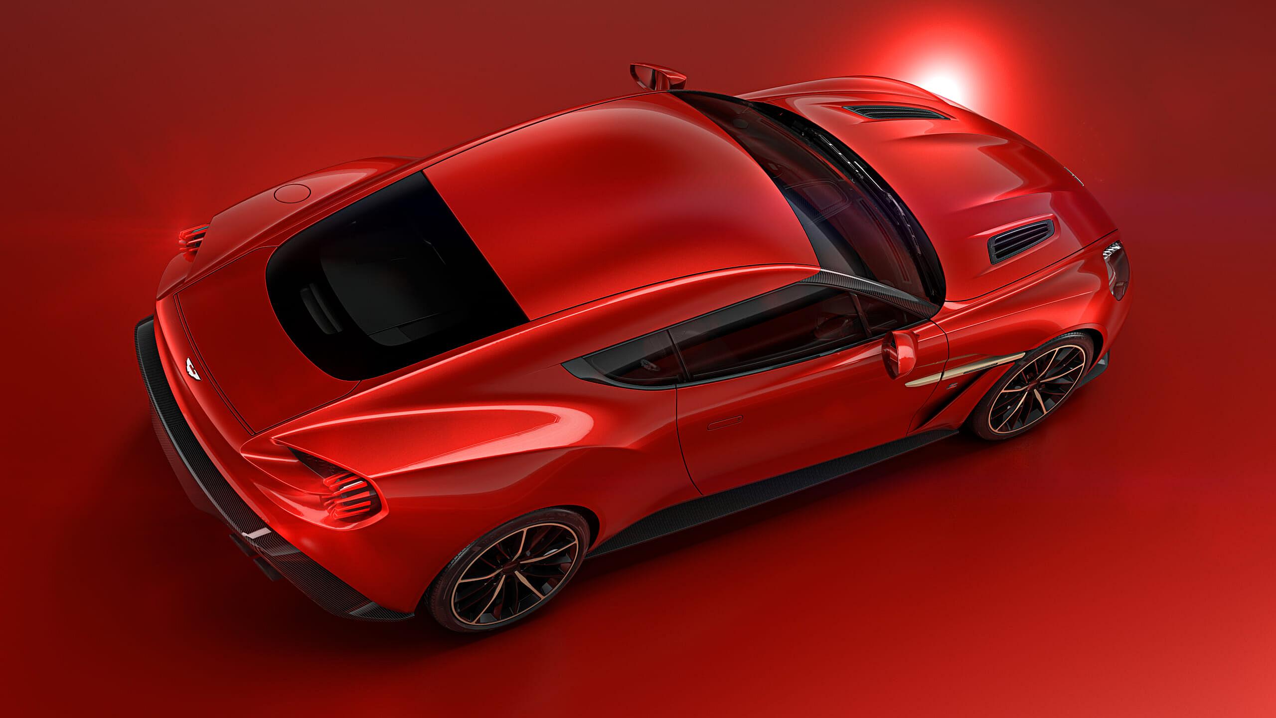 Aston Martin Vanquish Zagato Concept_07.jpg
