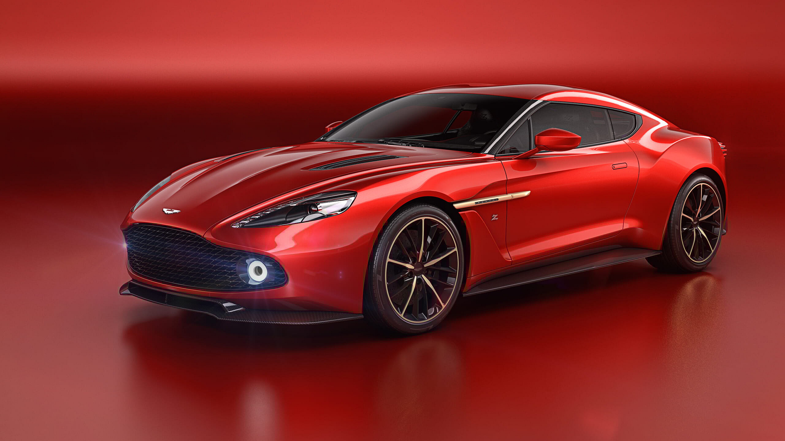 Aston Martin Vanquish Zagato Concept_01.jpg