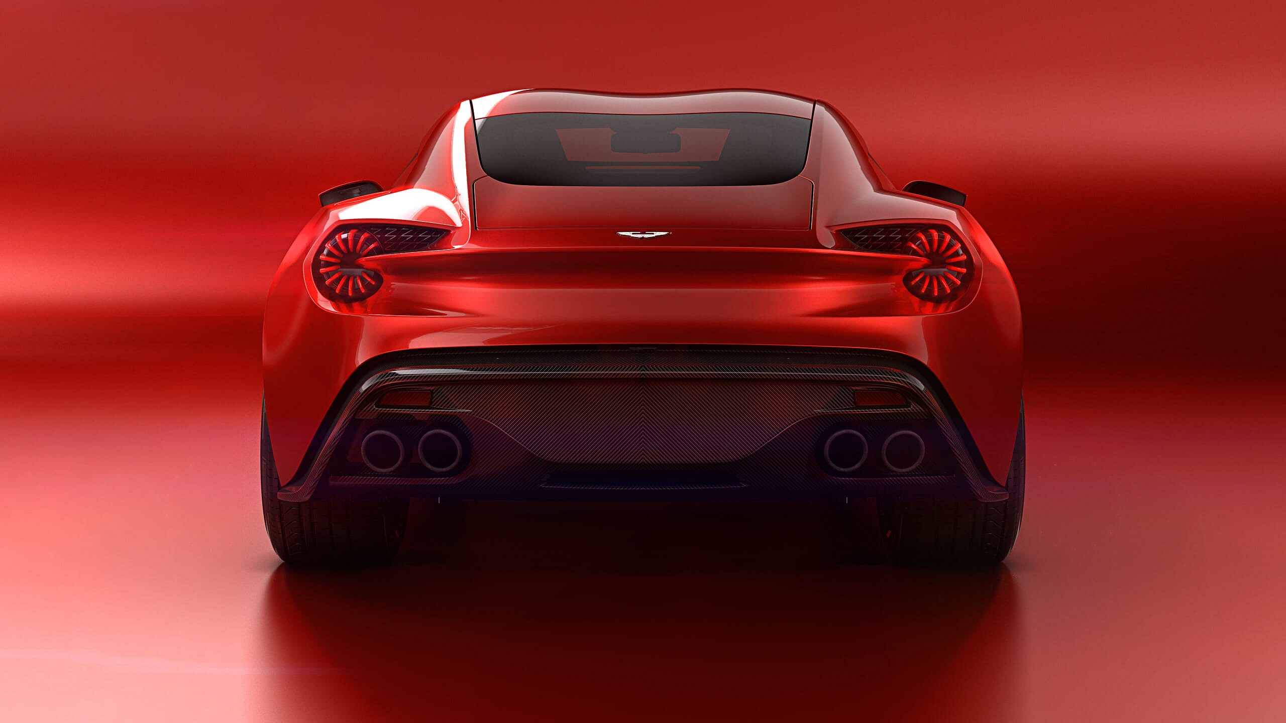 Aston Martin Vanquish Zagato Concept_03.jpg