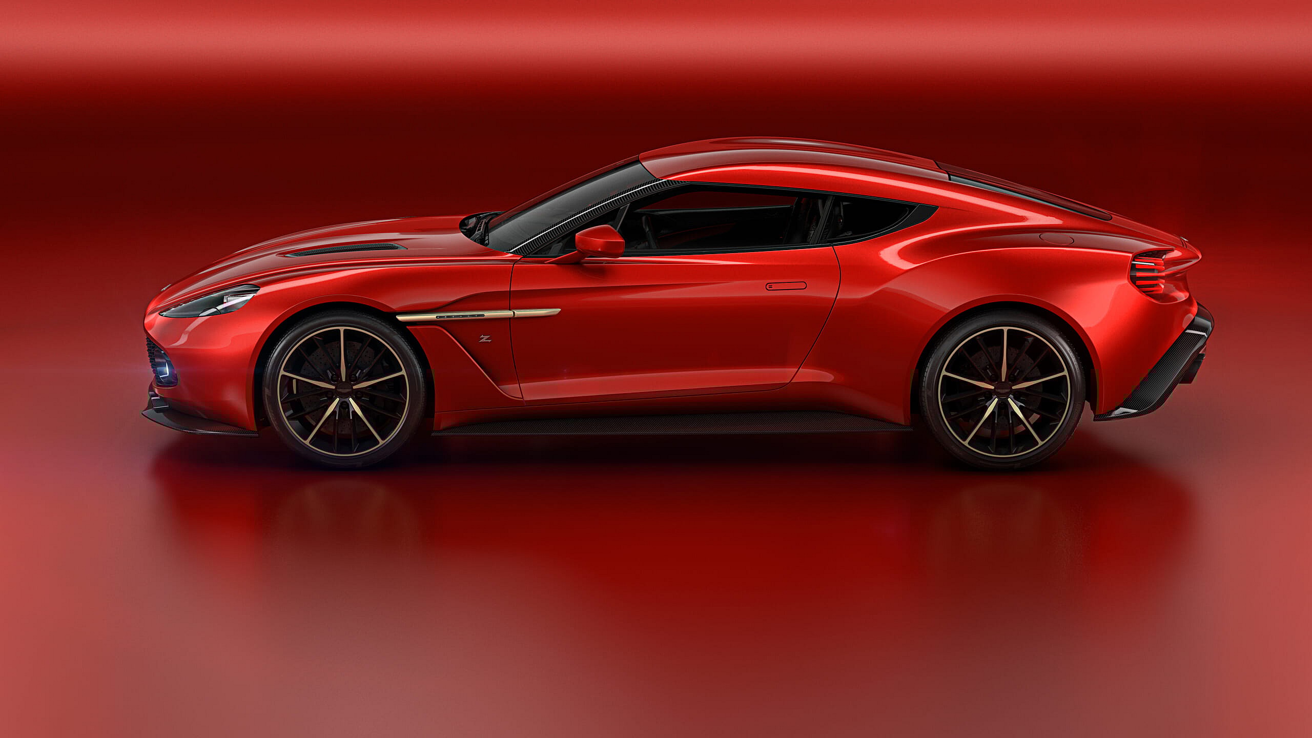 Aston Martin Vanquish Zagato Concept_09.jpg