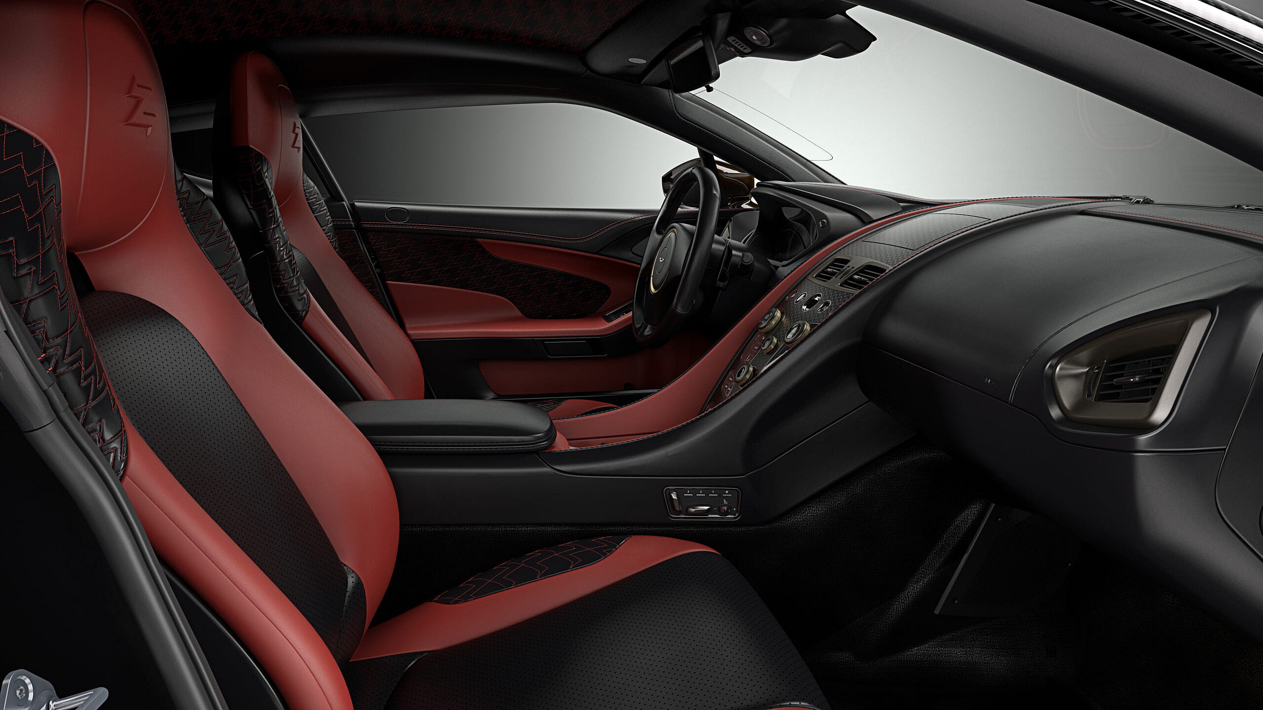 Aston Martin Vanquish Zagato Concept_10.jpg