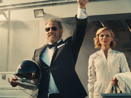 635930560612522093-DosEquis-MissionToMars-ForEdelman-Still05.jpg