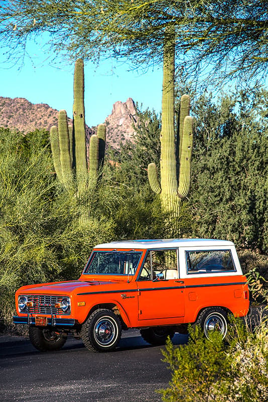 1977 Ford Bronco Courtesy of Hagerty.jpg