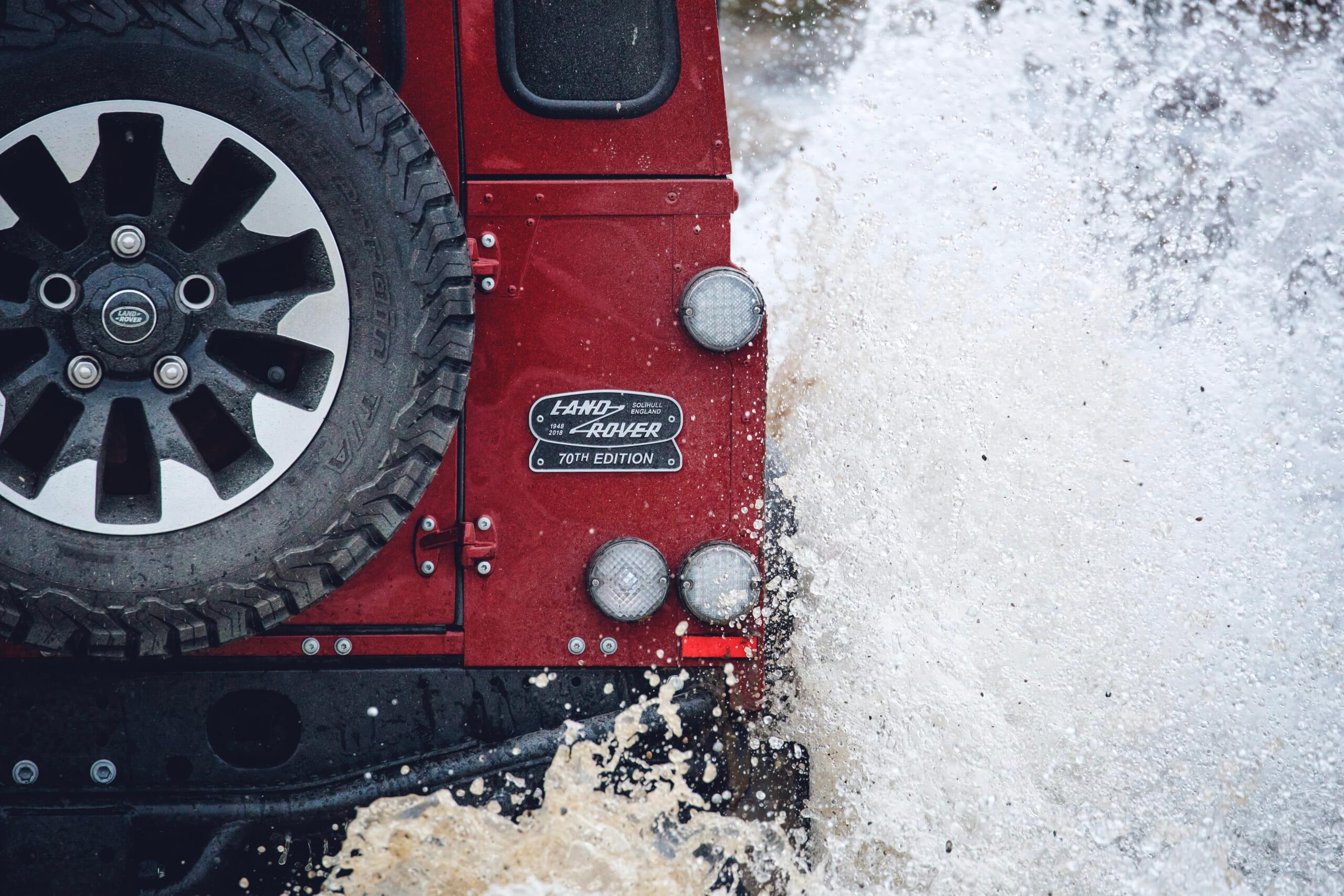 LR_Classic_Defender_WorksV8_170118_02