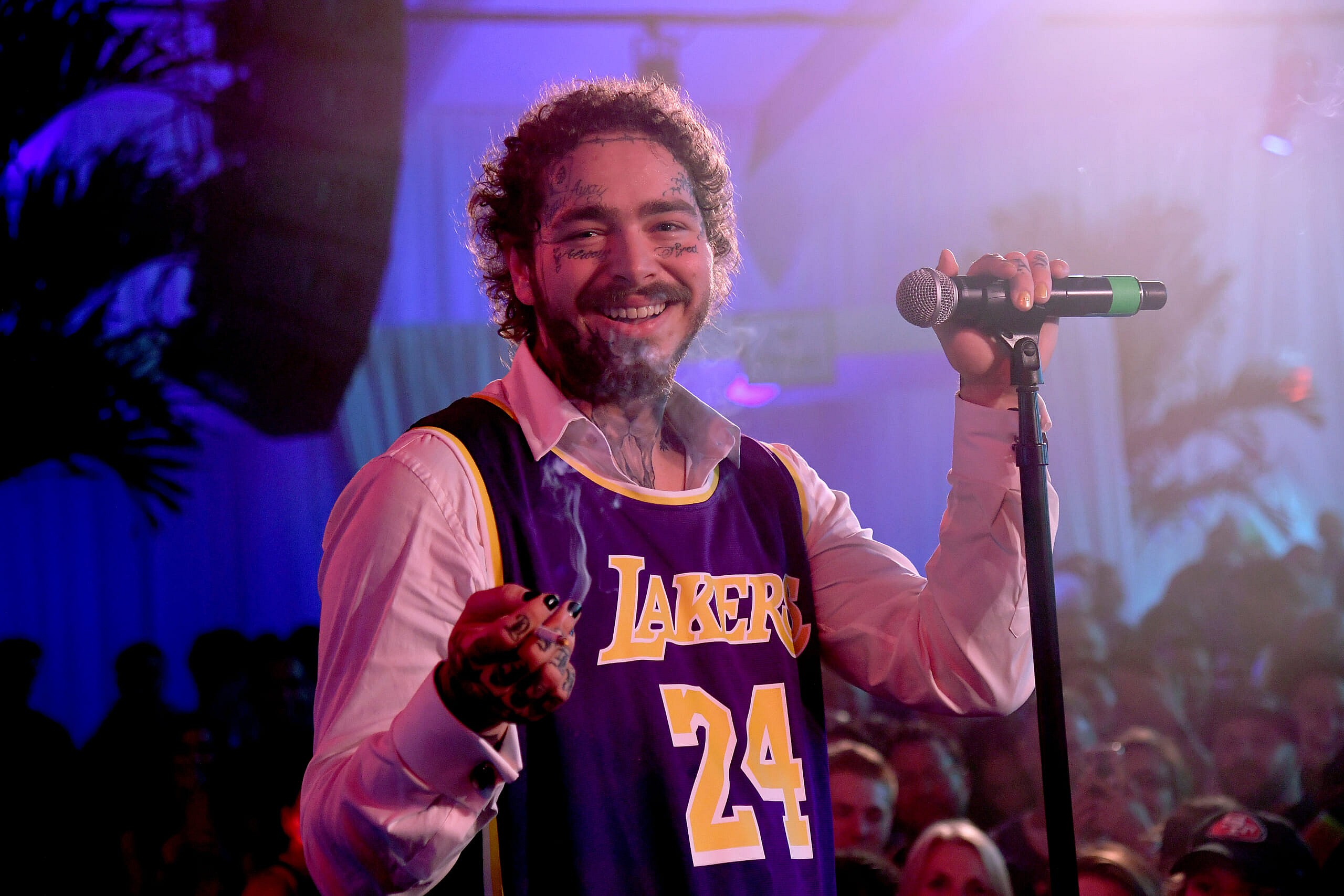 post-malone-GettyImages-1203431927