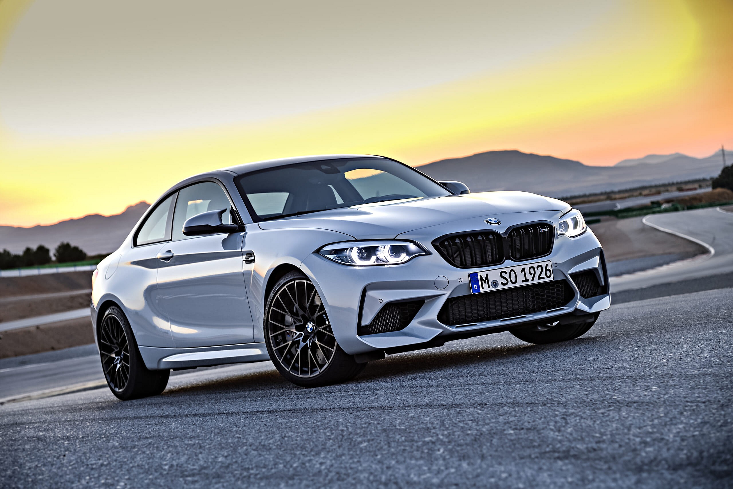 P90298653_highRes_the-new-bmw-m2-compe