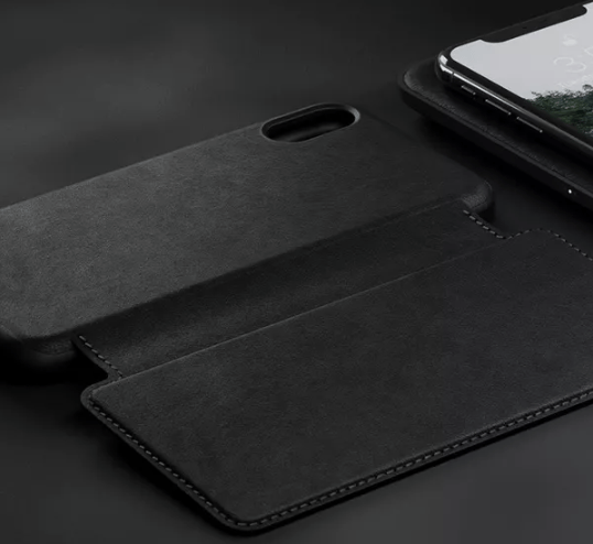 iphone-nomad-folio-black