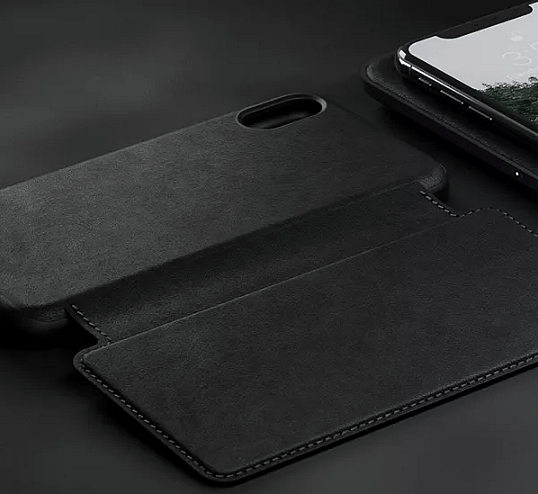 iphone-nomad-folio-black