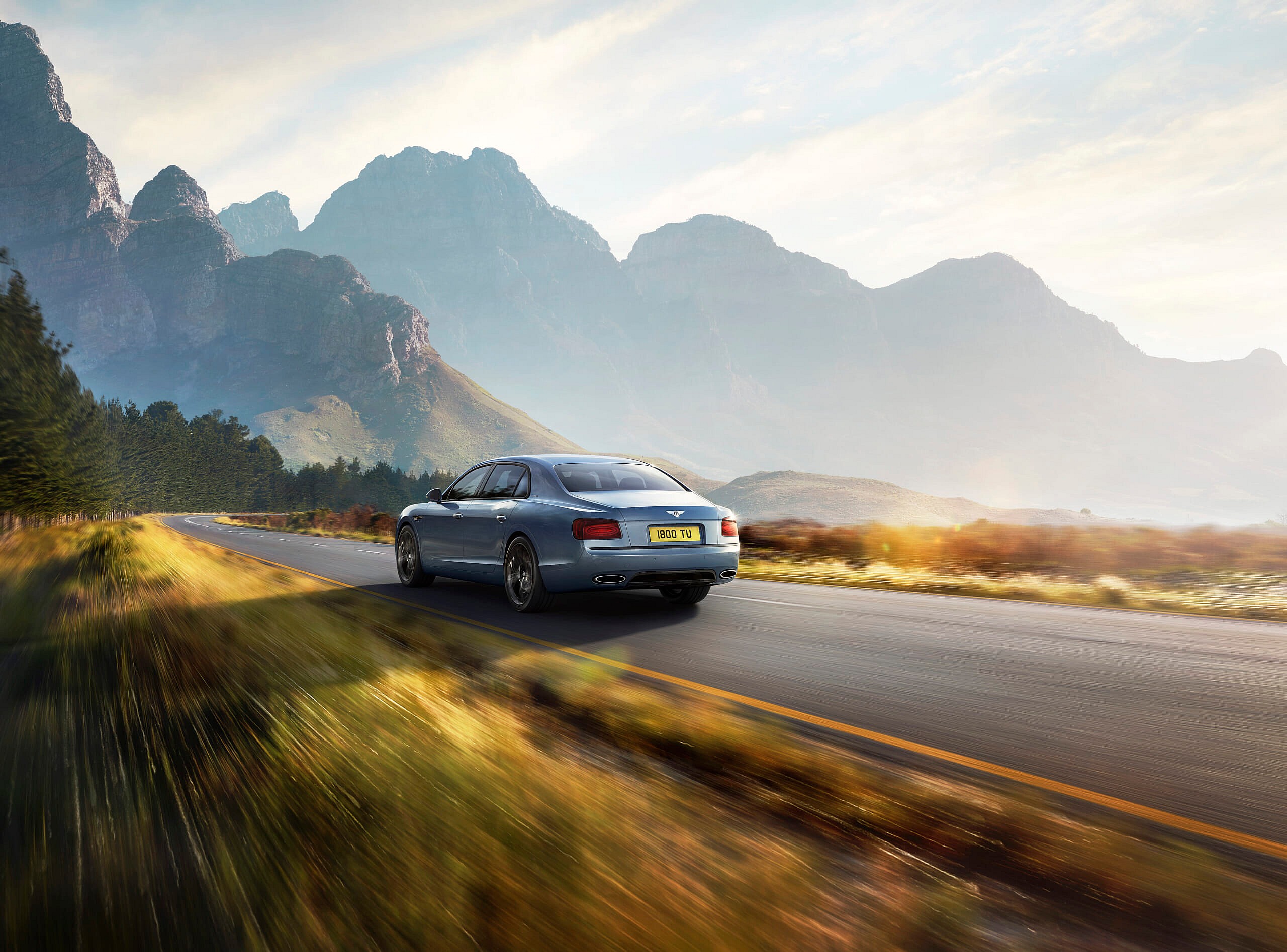 Bentley Flying Spur W12 S .jpg