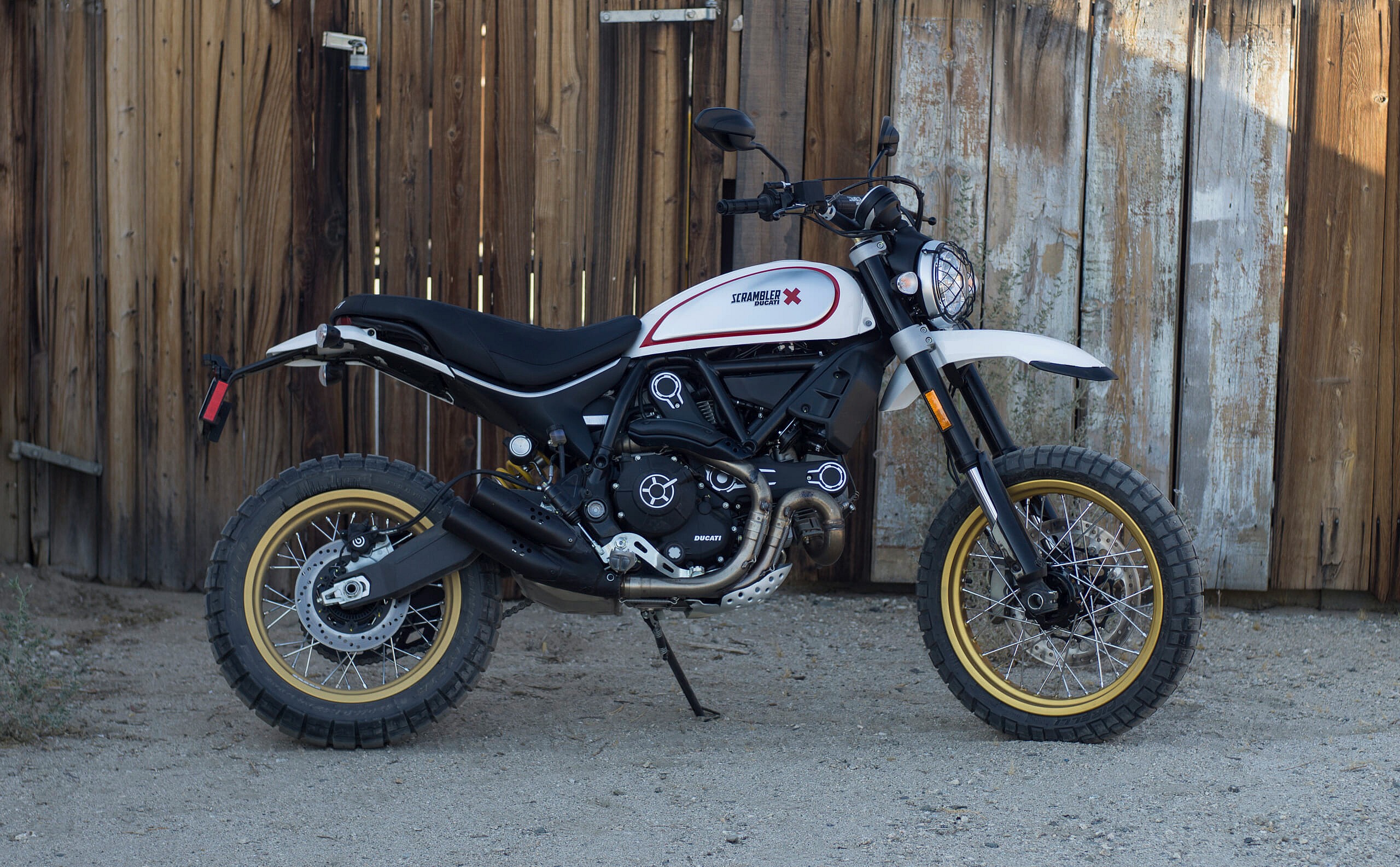 7-17 DUCATI SCRAMBLER DESERT SLED.jpg