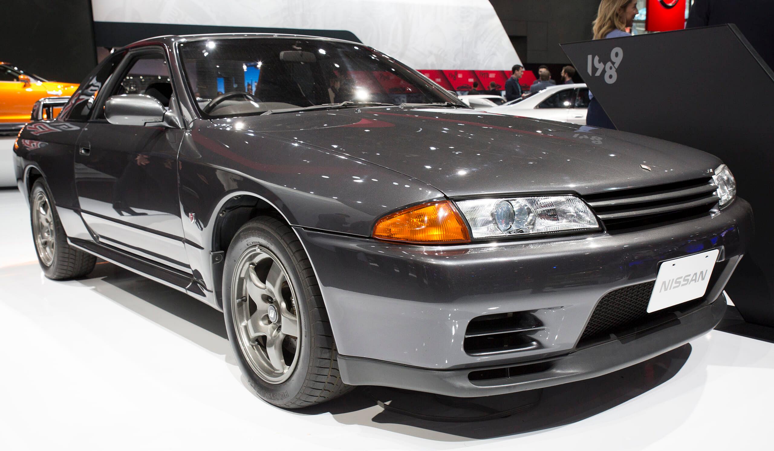 Skyline2a.jpg