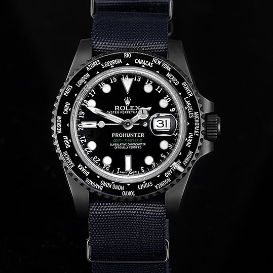 rolex-pro-hunter-strap