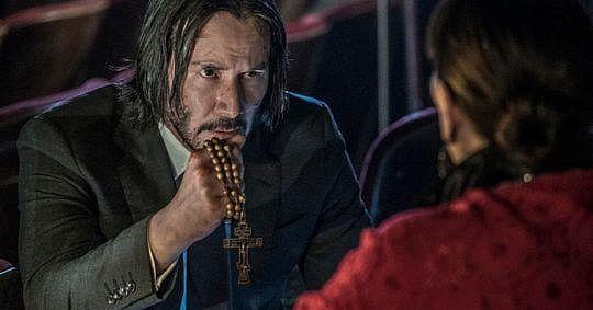 facebook-Linked_Image___keanu-reeves-john-wick-rosary-lionsgate