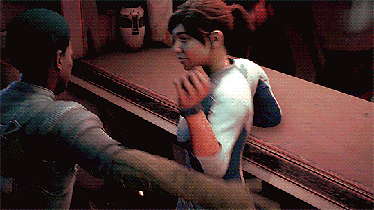 Punch