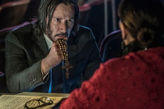 keanu-reeves-john-wick-rosary-lionsgate