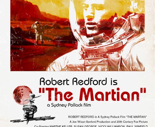 feature_0125016_retrothemartian.jpg
