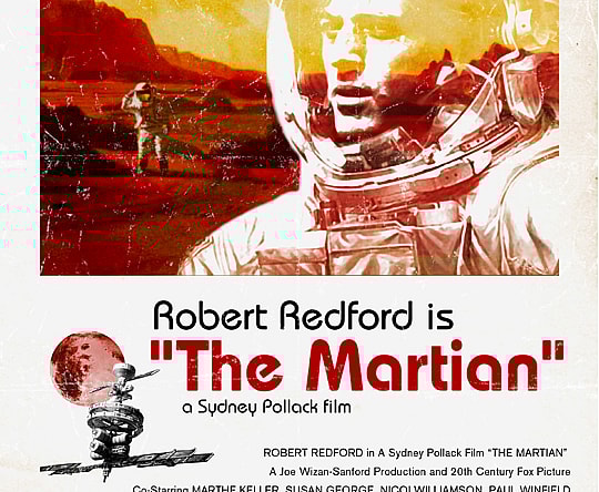 feature_0125016_retrothemartian.jpg