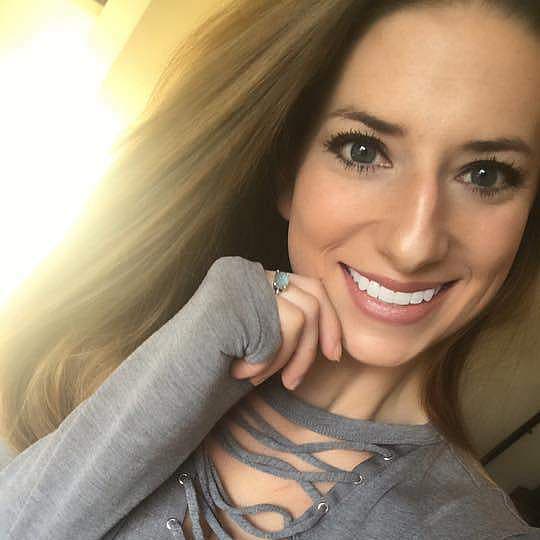 Erin Elizabeth McAuliffe (1)