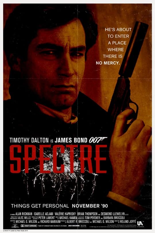 feature_0125016_retrospectre.jpg