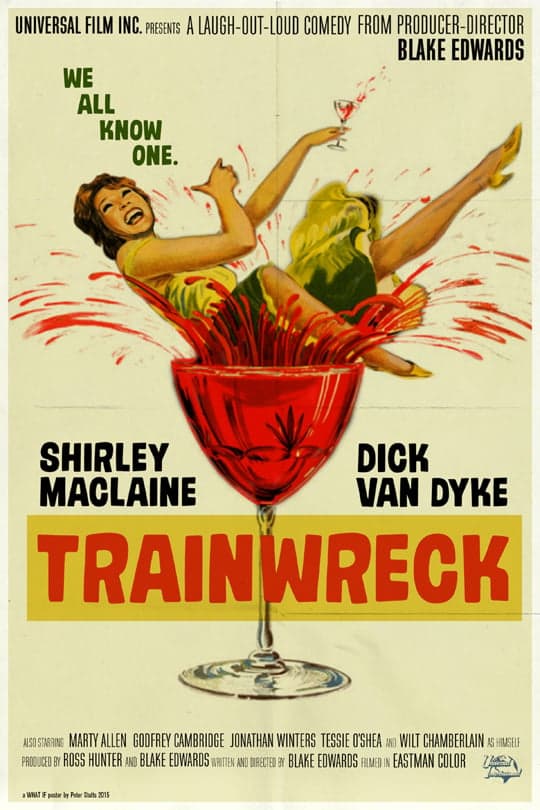 feature_0125016_retrotrainwreck.jpg