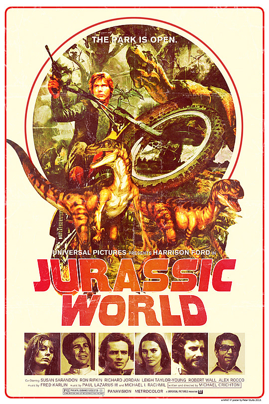 feature_0125016_retrojurassicworld.jpg
