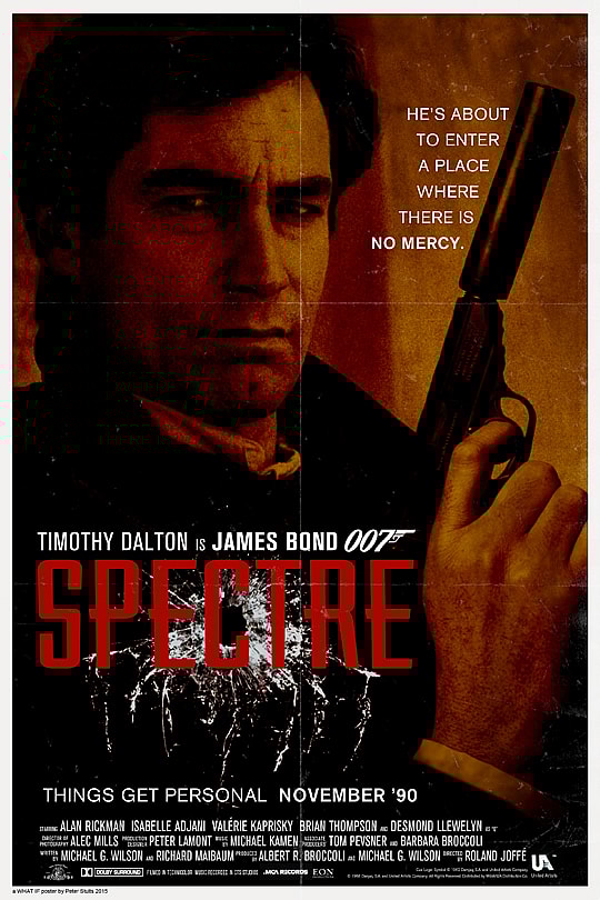 feature_0125016_retrospectre.jpg