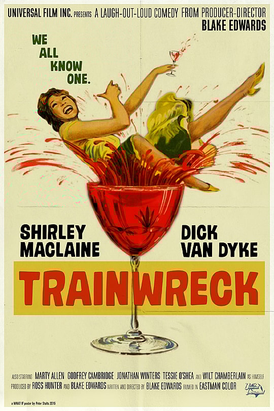 feature_0125016_retrotrainwreck.jpg
