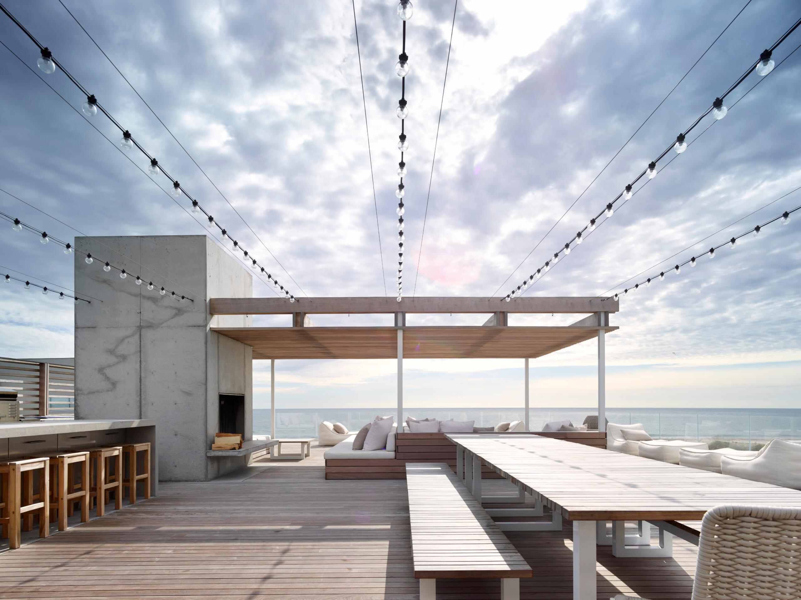SLR_OceanDeckHouse26