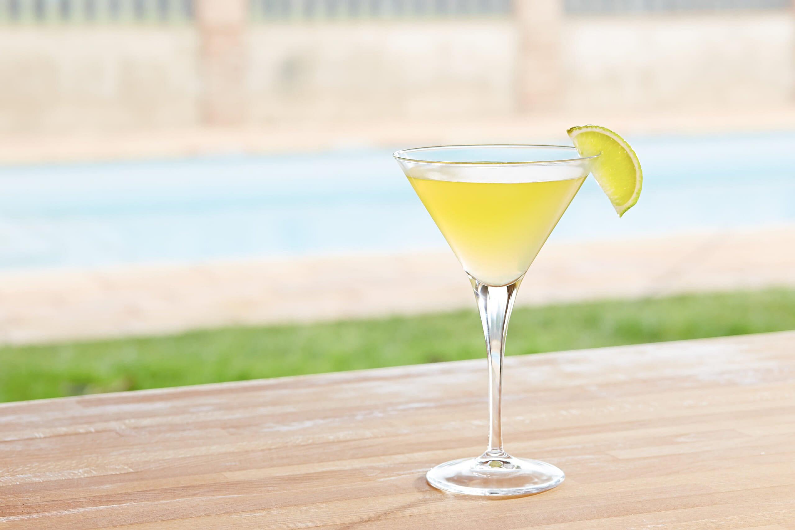 Classic Daiquiri.jpg