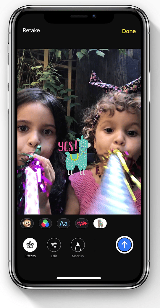 wwdc-photo-effects