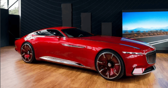 facebook-Linked_Image___Maybach 6 by Guillume Billion.png