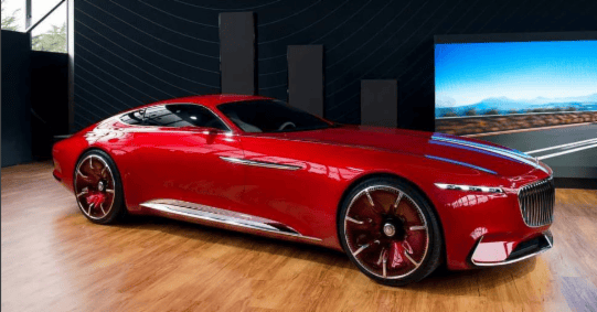 facebook-Linked_Image___Maybach 6 by Guillume Billion.png