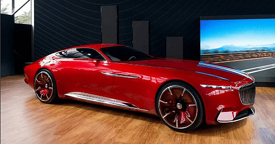 facebook-Linked_Image___Maybach 6 by Guillume Billion.png