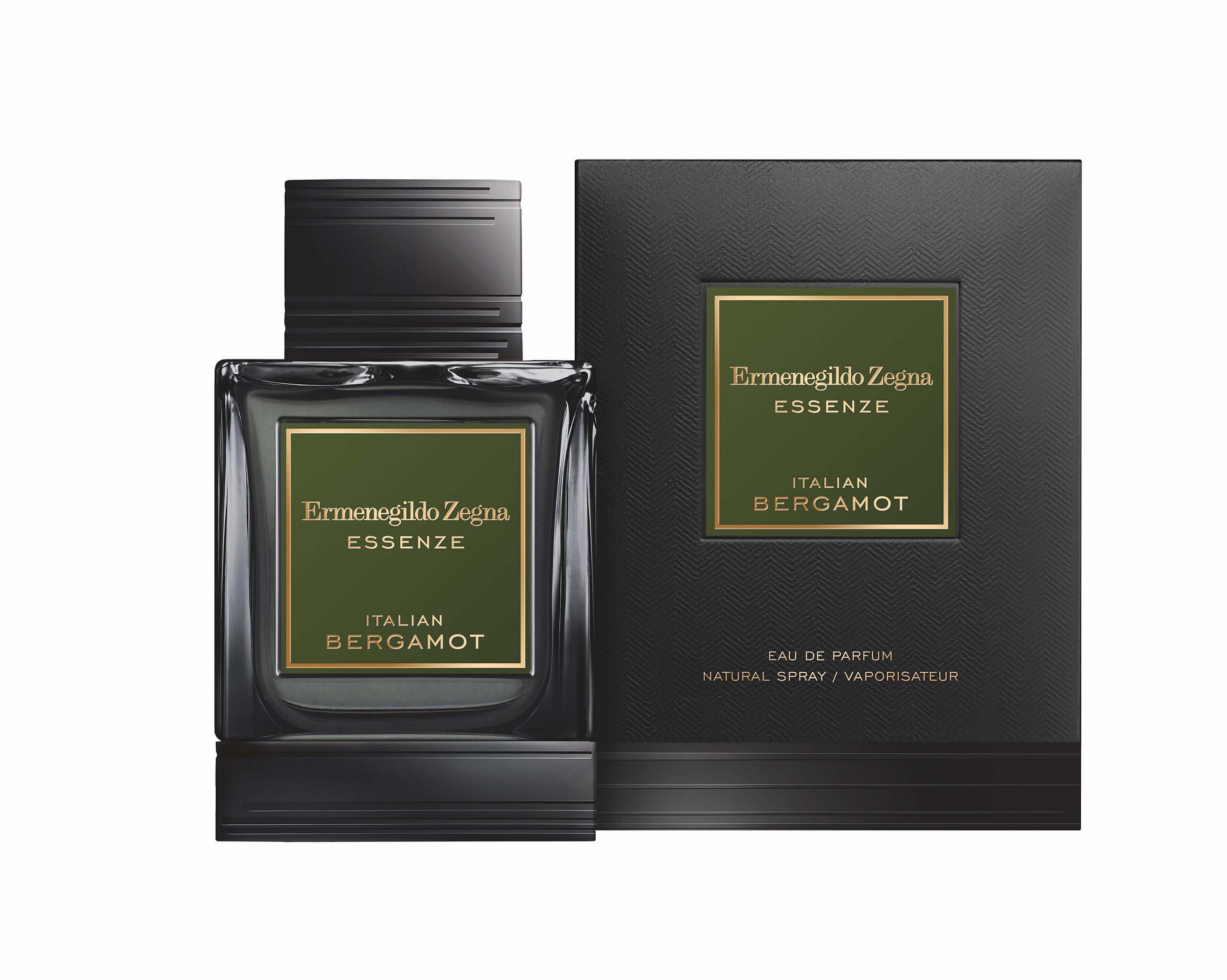 FY19_ZEGNA_ESSENZE_ITALIANBERGAMOT_100ML_CARTON_PPP_5RX3_silo