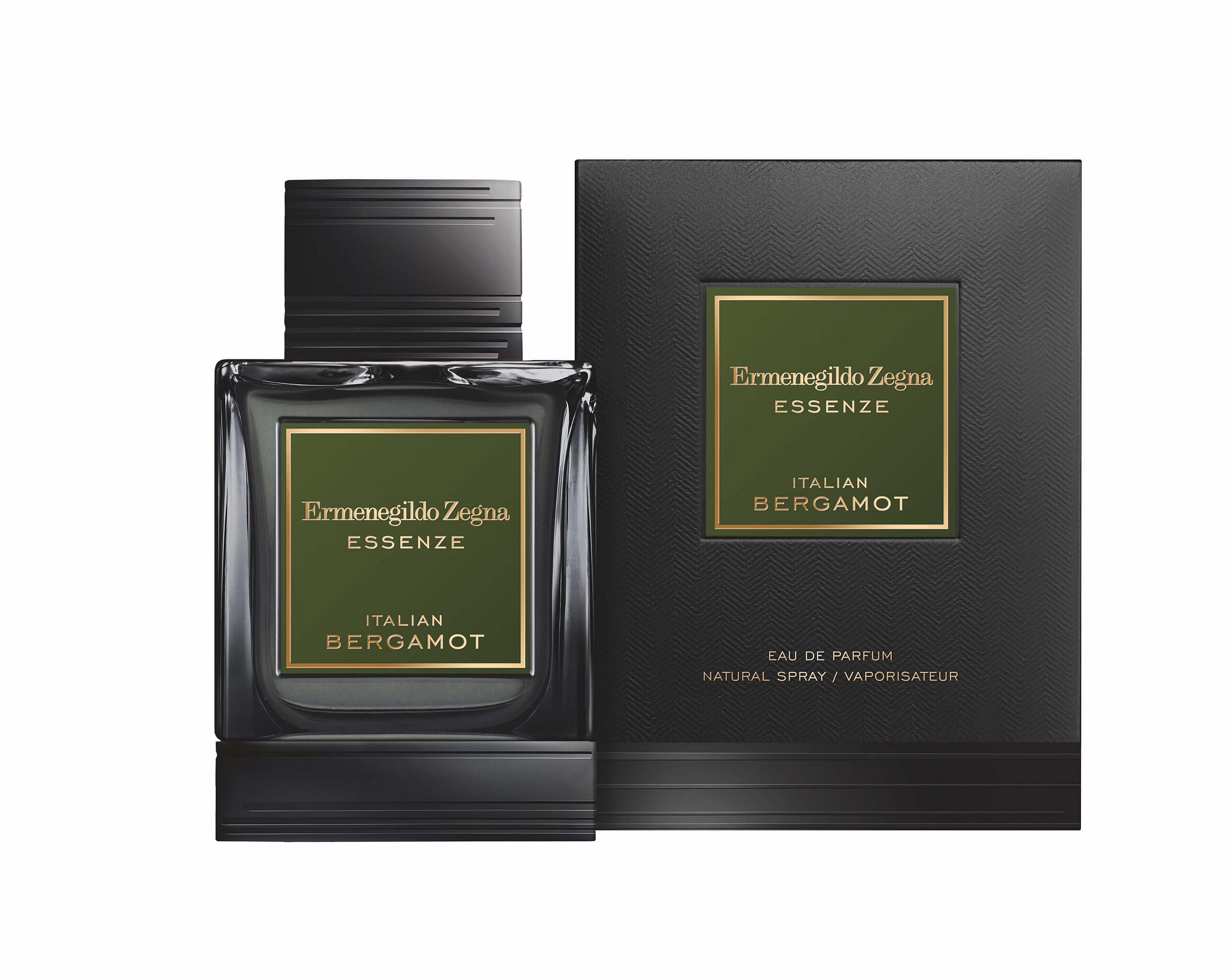 FY19_ZEGNA_ESSENZE_ITALIANBERGAMOT_100ML_CARTON_PPP_5RX3_silo