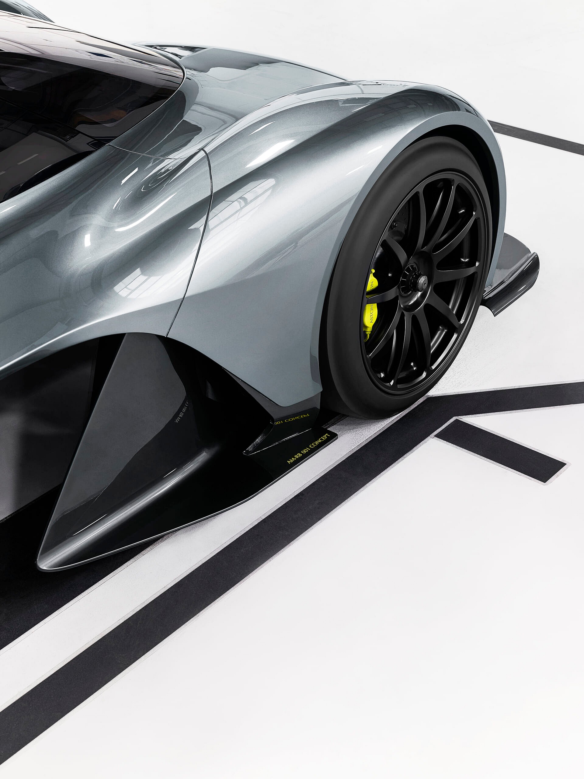 AM-RB 001_08.jpg