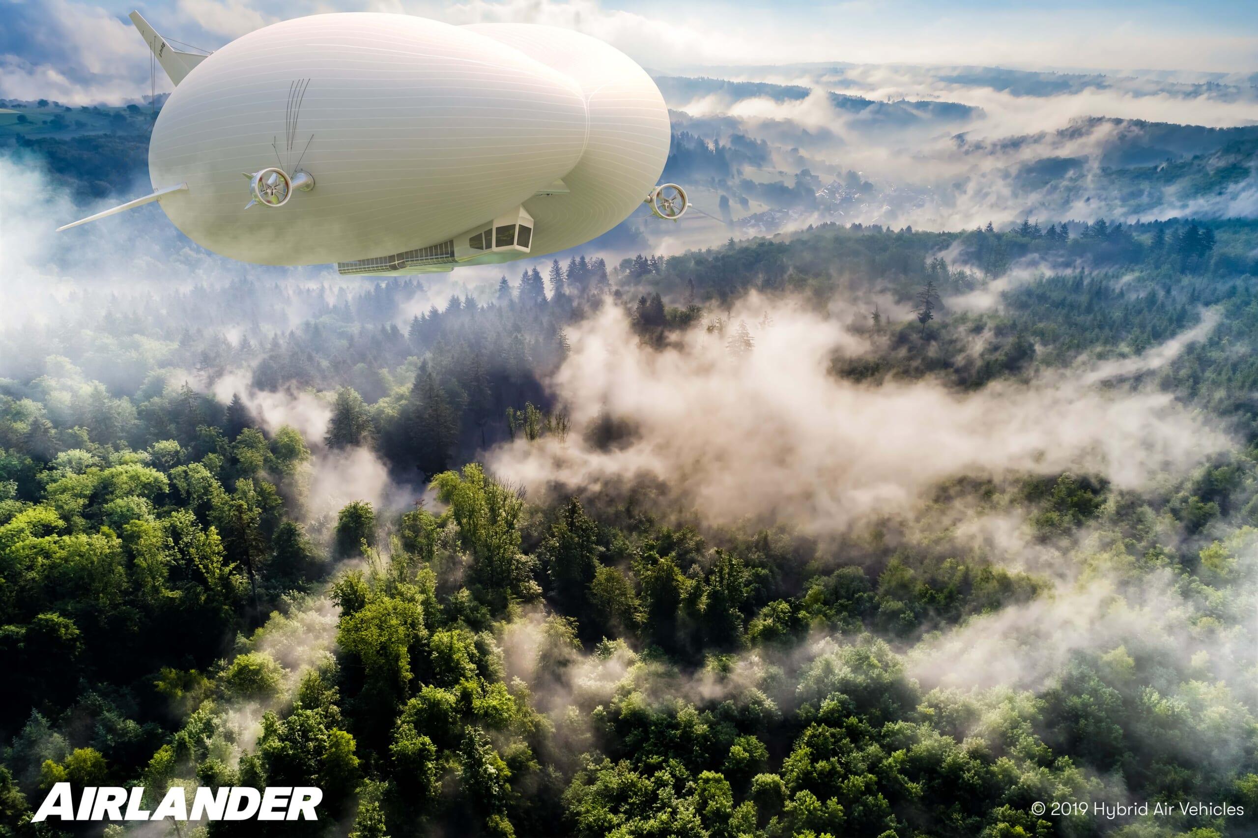 HAV Airlander 10 (1)