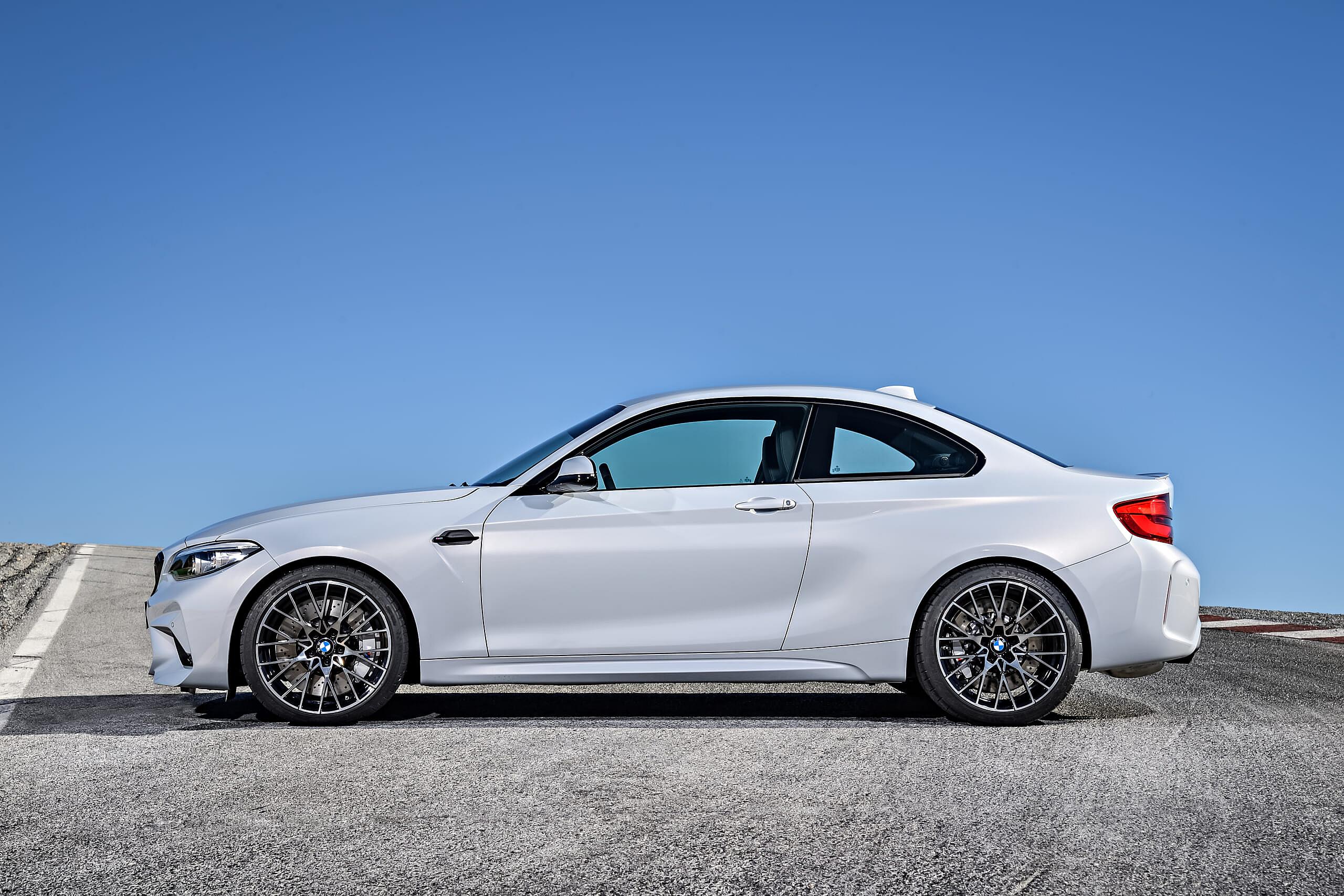 P90298671_highRes_the-new-bmw-m2-compe