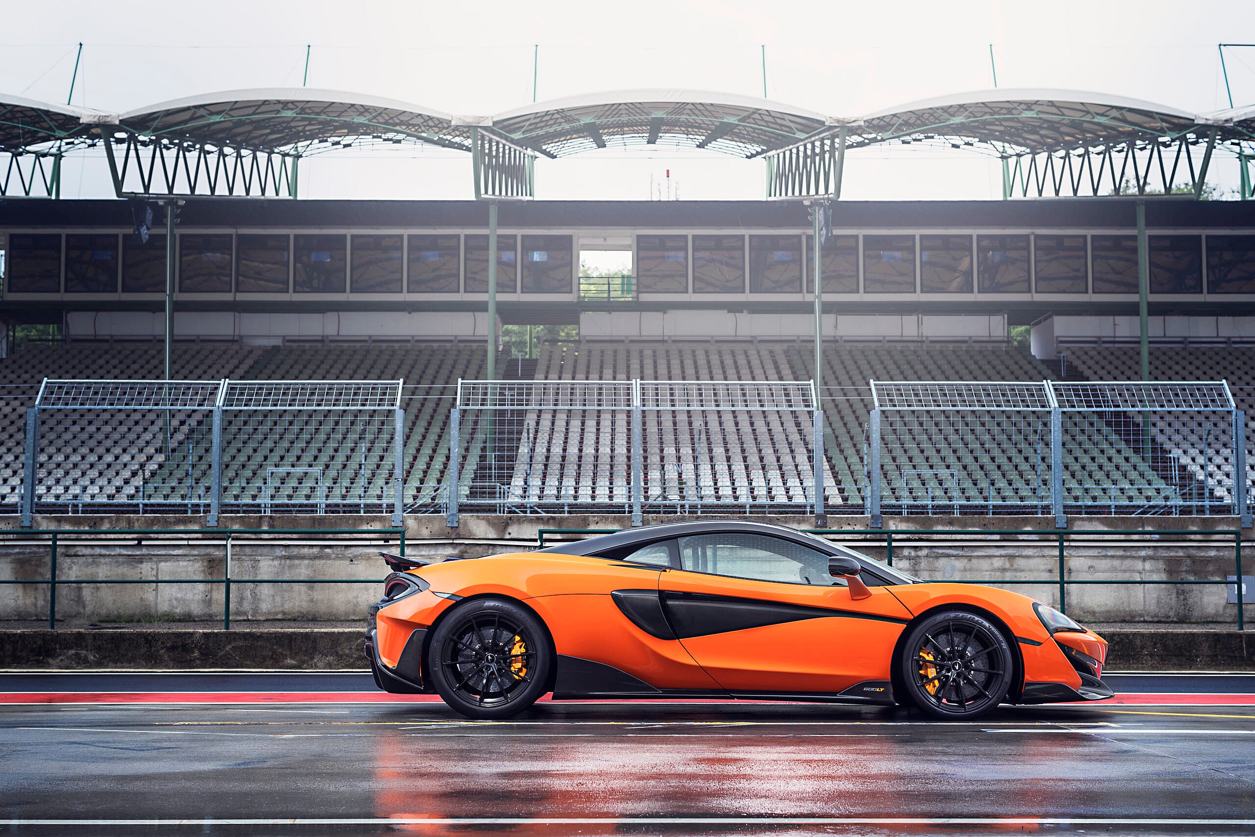 McLaren-600LT-GlobalTestDrive-022