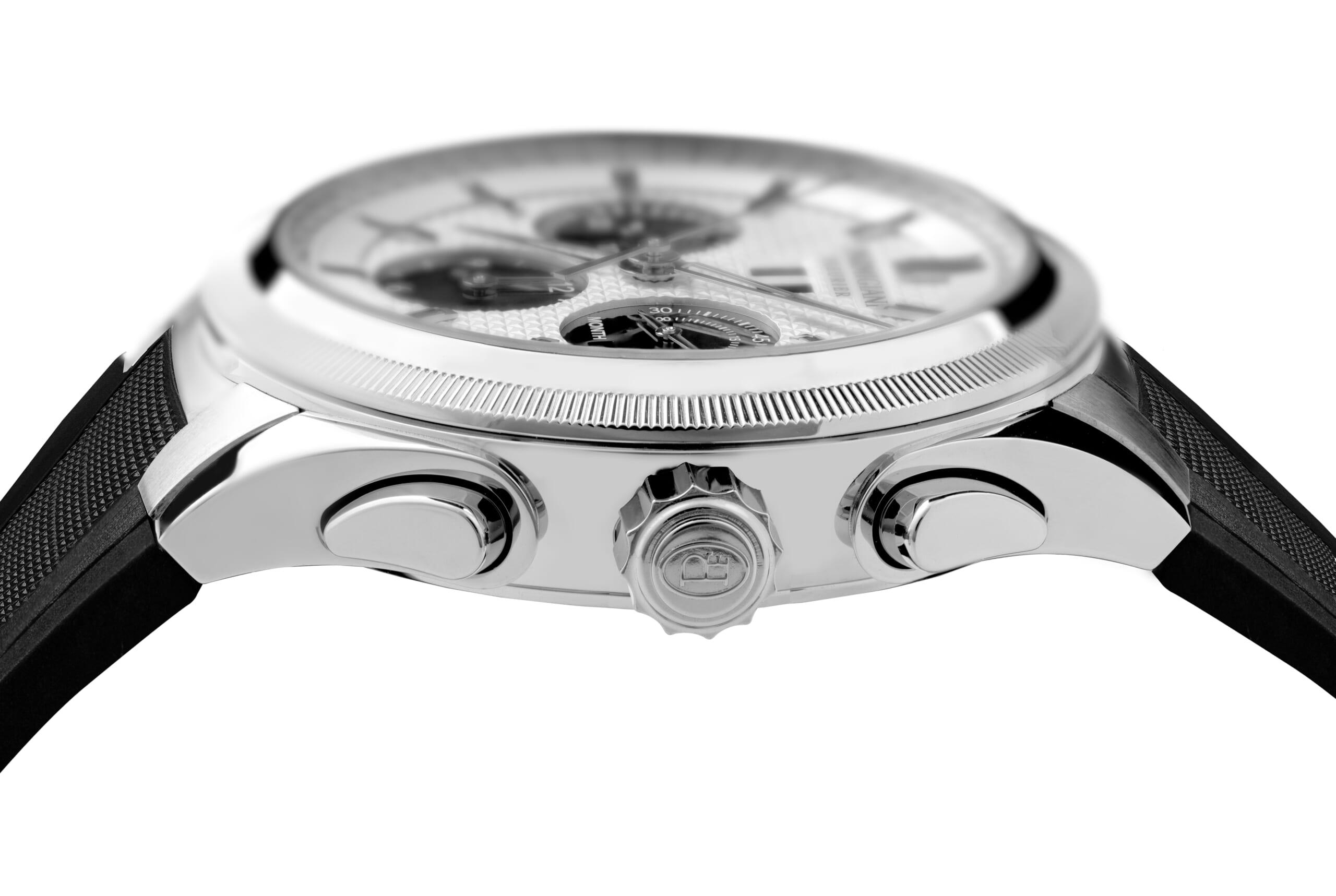 Parmigiani Fleurier Tondagraph GT (6)